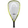 Head Graphene 360+ Radical 180 Racketball Racket