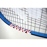 Karakal 150 FF Racketball Racket / Squash 57