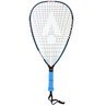 Karakal 150 FF Racketball Racket / Squash 57
