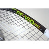 Karakal 160 FF Racketball Racket / Squash 57