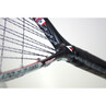 Karakal 170 FF Racketball Racket / Squash 57