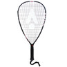Karakal 170 FF Racketball Racket / Squash 57