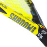 Karakal Core Shadow 155 Racketball Racket
