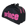 Prince Tour Future 6 Racket Bag Black Pink
