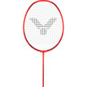 Victor Auraspeed 30H D Badminton Racket Frame Only