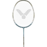 Victor DriveX Nano 7 V Badminton Racket Frame Only