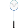 Victor DriveX 09 M Badminton Racket