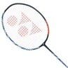 Yonex Astrox 100 ZZ 4U Badminton Racket Frame Only