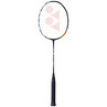 Yonex Astrox 100 ZX Badminton Racket Frame Only