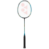 Yonex Astrox 88S Tour Badminton Racket