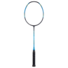 Yonex Nanoflare 700 Cyan Badminton Racket Frame Only