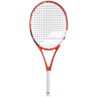 Babolat Strike Junior 26 Tennis Racket Red White