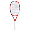 Babolat Strike Junior 24 Tennis Racket Red White