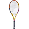 Babolat Pure Aero Junior 26 Rafa Tennis Racket
