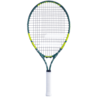 Babolat Wimbledon 23 Junior Tennis Racket