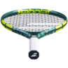 Babolat Wimbledon 23 Junior Tennis Racket
