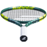 Babolat Wimbledon 25 Junior Tennis Racket