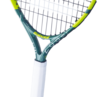 Babolat Wimbledon 21 Junior Tennis Racket