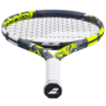 Babolat Aero Junior 26 Tennis Racket