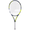 Babolat Aero Junior 25 Tennis Racket 2023