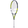 Babolat Aero Junior 25 Tennis Racket