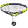 Babolat Aero Junior 25 Tennis Racket 2023