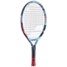 Babolat Ballfighter 17 Junior Tennis Racket 2023
