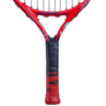 Babolat Ballfighter 19 Junior Tennis Racket 2023