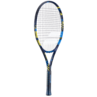 Babolat Ballfighter 25 Junior Tennis Racket 2023