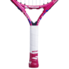 Babolat B Fly 19 Junior Tennis Racket 2023