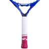 Babolat B Fly 21 Junior Tennis Racket 2023