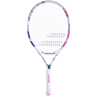 Babolat B Fly 23 Junior Tennis Racket 2023