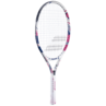 Babolat B Fly 23 Junior Tennis Racket 2023