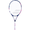 Babolat B Fly 25 Junior Tennis Racket 2023