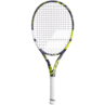 Babolat Pure Aero Junior 26 Tennis Racket 2023