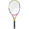Babolat Pure Aero Rafa Junior 26 2023 Tennis Racket