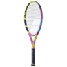 Babolat Pure Aero Rafa Junior 26 Tennis Racket