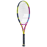 Babolat Pure Aero Rafa Junior 26 2023 Tennis Racket