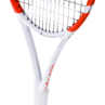 Babolat Pure Strike Junior 26 Tennis Racket 24