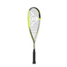 Dunlop Hyperfibre XT Revelation Junior Squash Racket