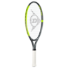 Dunlop SX 23 Inch Junior Tennis Racket