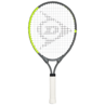 Dunlop SX 21 Inch Junior Tennis Racket