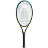 Head Graphene 360 + Gravity Junior 25 Tennis Racket