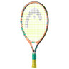 Head Coco 19 Junior Tennis Racket