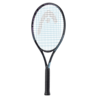 Head Gravity 26 Graphite Composite Junior Tennis Racket 2023