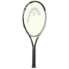 Head IG Speed Junior 26 2024 Tennis Racket