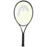 Head IG Speed Junior 25 2024 Tennis Racket