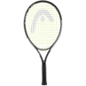 Head IG Speed Junior 23 2024 Tennis Racket