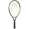 Head IG Speed Junior 21 2024 Tennis Racket