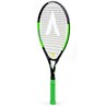 Karakal Flash 25 Junior Tennis Racket